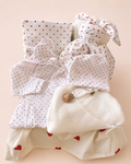 coffret naissance personalisé 8 pieces